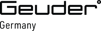 Geuder